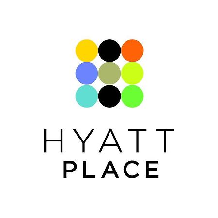Hyatt Place Делано Экстерьер фото