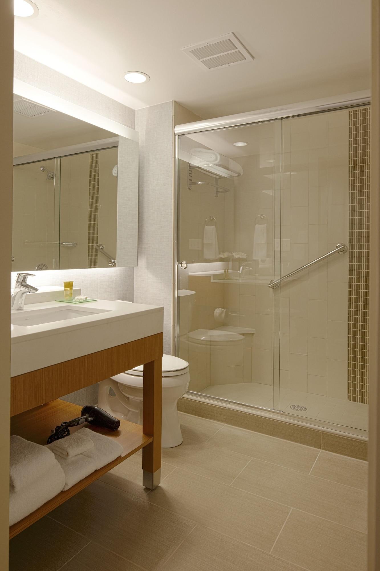 Hyatt Place Делано Экстерьер фото