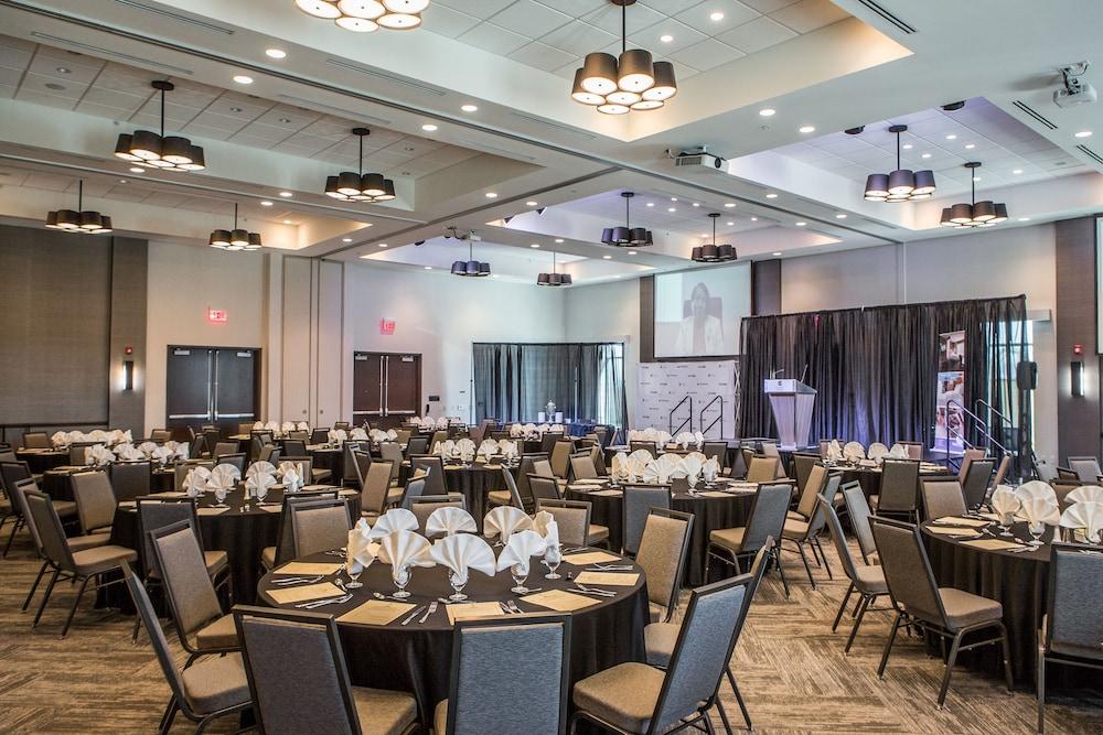 Hyatt Place Делано Экстерьер фото