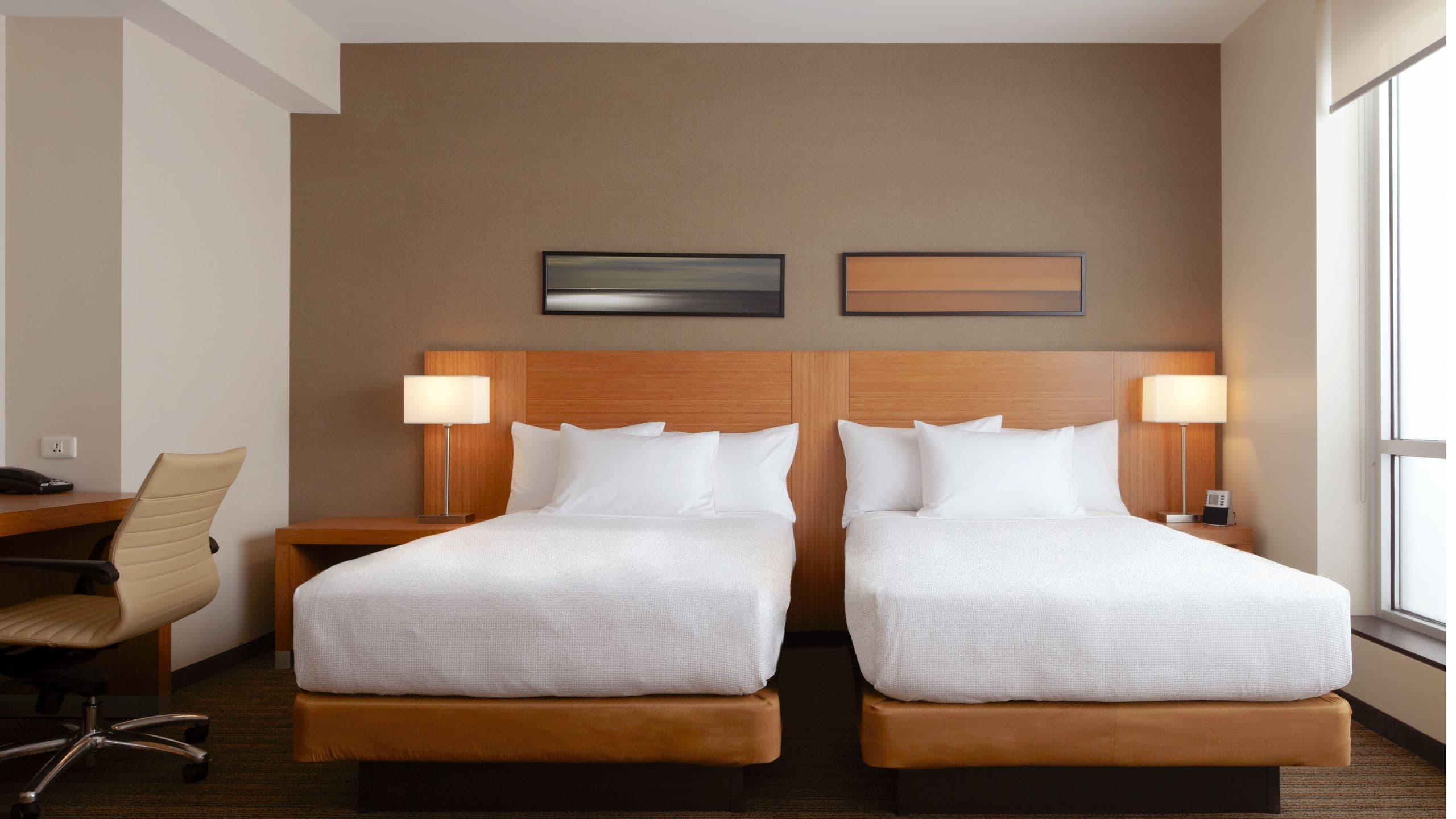 Hyatt Place Делано Экстерьер фото