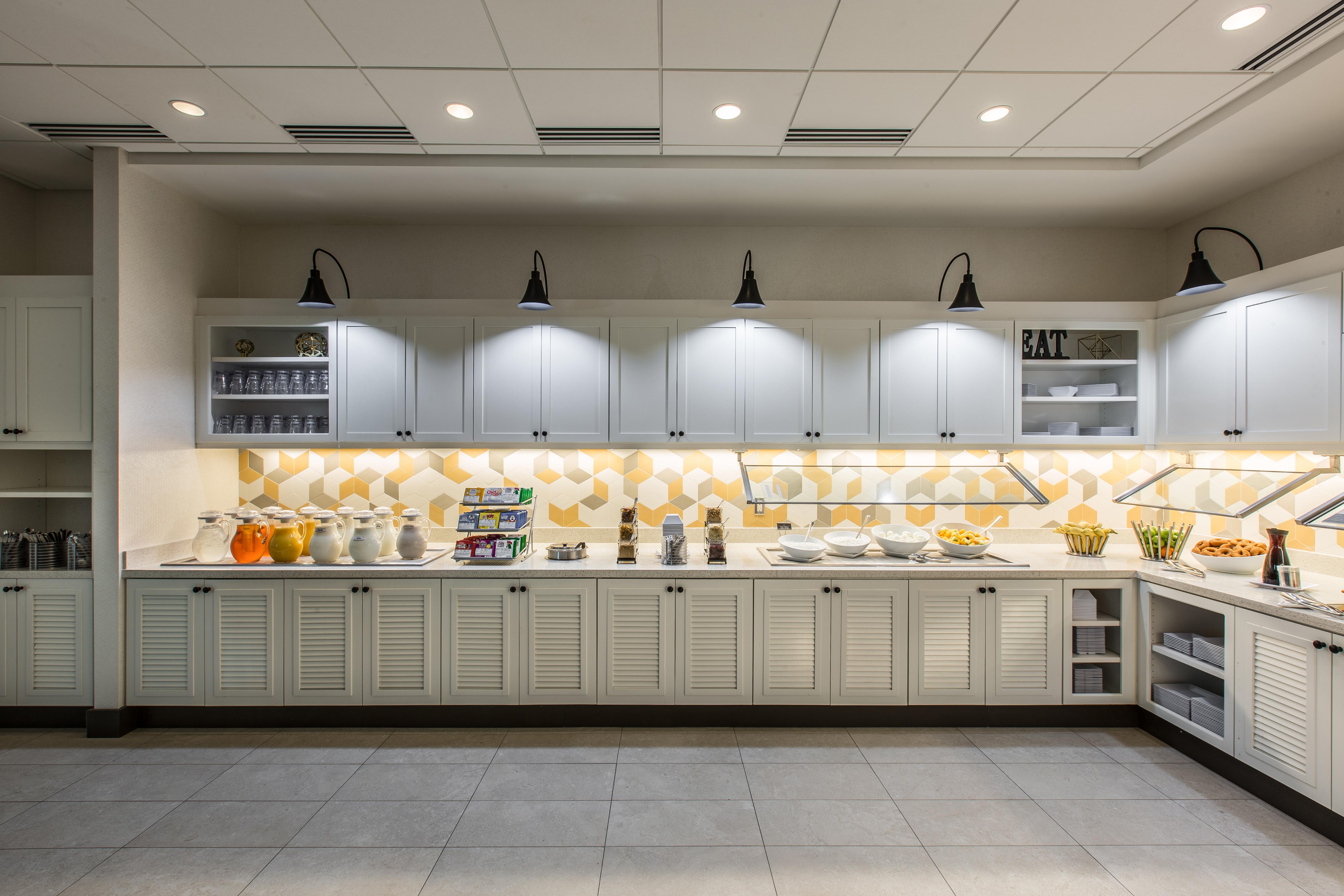 Hyatt Place Делано Экстерьер фото